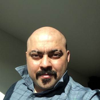 Varun Mehrotra